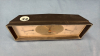 Combination Thermometer Barometer & Humidistat - 3