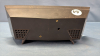 Combination Thermometer Barometer & Humidistat - 4