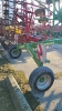 Krone Swadro 810 Double Rotary Rake - 6