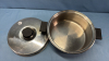 Cookware Lot - 5