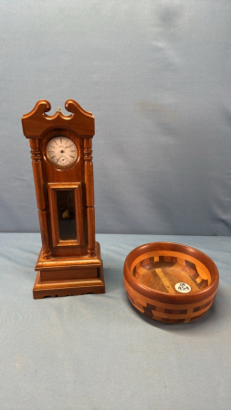 American Waltham Pocket Watch