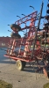 Kongskilde SBC 30ft S-Tine Cultivator - 4