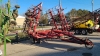 Kongskilde SBC 30ft S-Tine Cultivator - 9