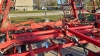 Kongskilde SBC 30ft S-Tine Cultivator - 11