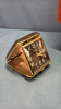 Assorted Clock Lot - 2