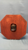 Assorted Clock Lot - 5