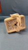 Assorted Clock Lot - 6
