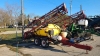 750Gal. Tandem Sprayer w/ 75ft Boom - 5