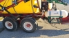 750Gal. Tandem Sprayer w/ 75ft Boom - 8