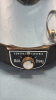 GE Electric Coffee Maker - 2