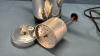 GE Electric Coffee Maker - 5
