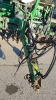 Great Plains Solid Stand 15ft No-Till Drill - 7