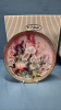(2) Collector Plates - 2