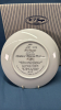 (2) Collector Plates - 3