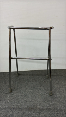 Aluminum Walker