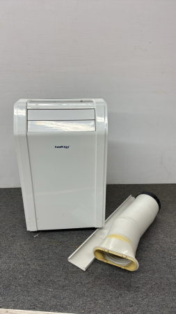 Kool King Portable Air Conditioner