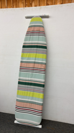Metal Framed Ironing Board