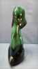 Blue Mountain 13in Tall Dog Figurine - 3