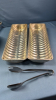Bakeware Lot - 2