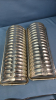 Bakeware Lot - 3