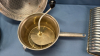 Bakeware Lot - 5