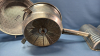 Bakeware Lot - 6