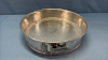 Bakeware Lot - 8