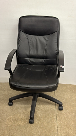 5 Caster Office Chair