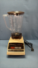 Osterizer Blender