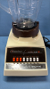 Osterizer Blender - 2