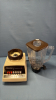 Osterizer Blender - 3