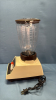 Osterizer Blender - 4