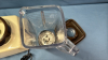Osterizer Blender - 5
