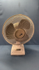 Super 12in Table Fan