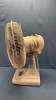Super 12in Table Fan - 2