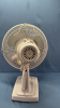 Super 12in Table Fan - 3