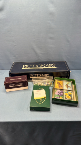 Games Lot