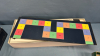 Games Lot - 4