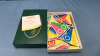 Games Lot - 7