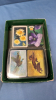 Games Lot - 8