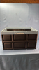 Clevermade Collapsible Tote