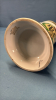 Canadian Airforce 1950's Stein - 6