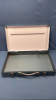 Aluminum Serving Tray&Metal case for Photo Slides - 4