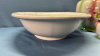 (3)Unmatched Chamber Pieces - 2