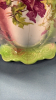 (3)Unmatched Chamber Pieces - 9