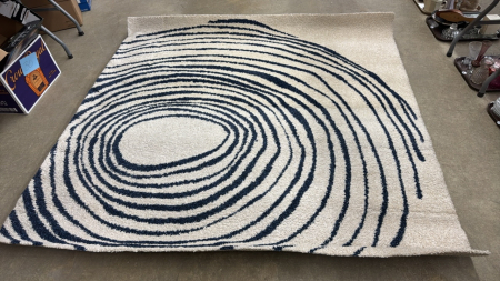 Area Rug