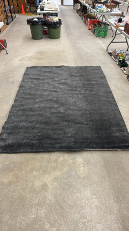 Area Rug