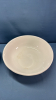 Chamber Pitcher & Basin - 3