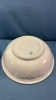 Chamber Pitcher & Basin - 4