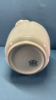 Chamber Pitcher & Basin - 9